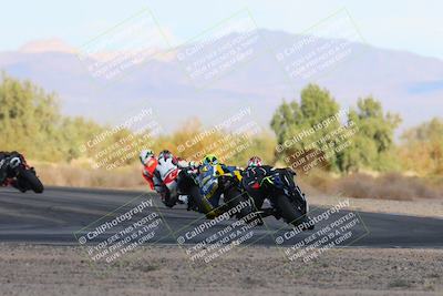 media/Nov-16-2024-CVMA (Sat) [[0e4bb1f32f]]/Race 8-Supersport Middleweight/